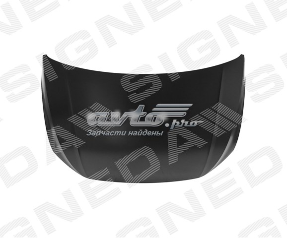 Кенгурятник A1568850036 MERCEDES