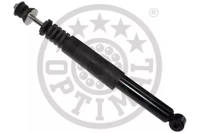 Цилиндр подвески A1603H OPTIMAL