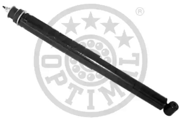 Амортизаторы задние A1622G OPTIMAL