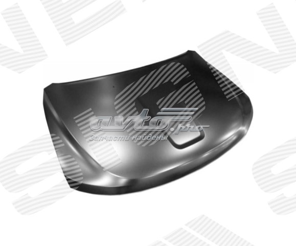 A1663200326 Опора переднего амортизатора купить Павлоград