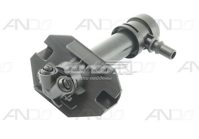 A176 DOLZ Помпа водяная (насос) охлаждения купить в Тернополь