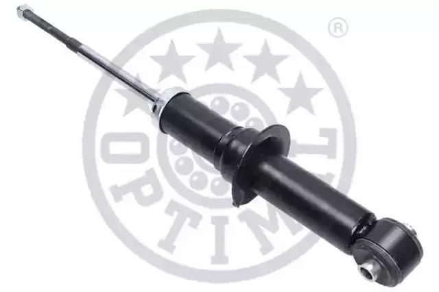 Амортизационная стойка задняя A1802G OPTIMAL