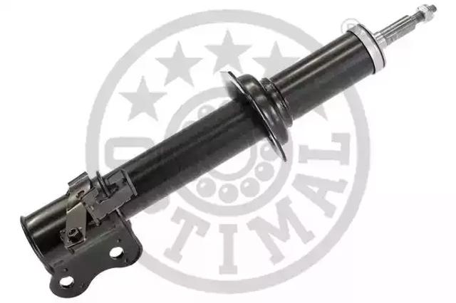 Амортизатор передний левый A18295HL OPTIMAL