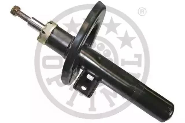 Амортизатор передний A18577H OPTIMAL