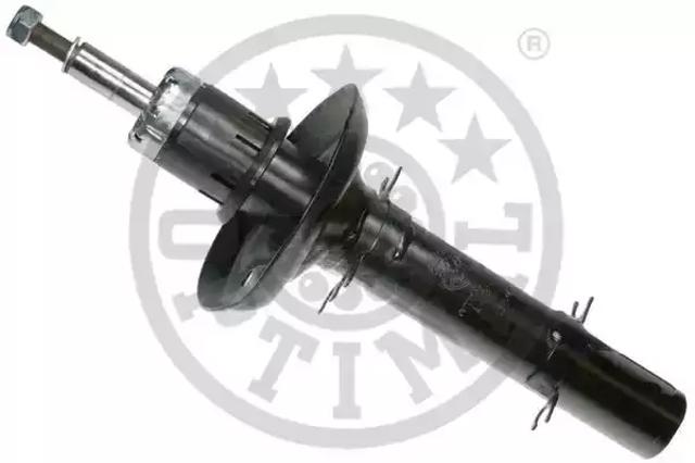 Амортизаторы передние A18589H OPTIMAL