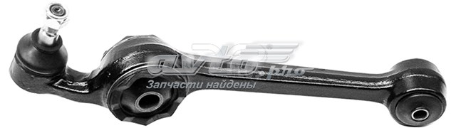 DOLZ A249 Помпа водяная (насос) охлаждения в наличии Киев