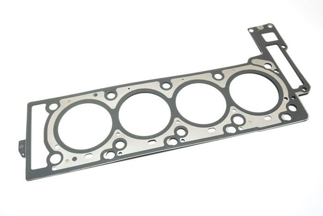 Прокладка ГБЦ правая A2730161220 MERCEDES