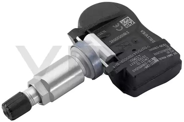 Датчик давления воздуха в шинах A2C1446770080 CONTINENTAL
