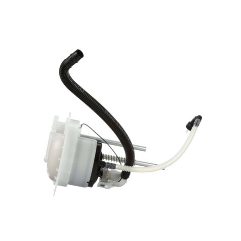 Корпус фильтра топливного A2C53091613Z CONTINENTAL