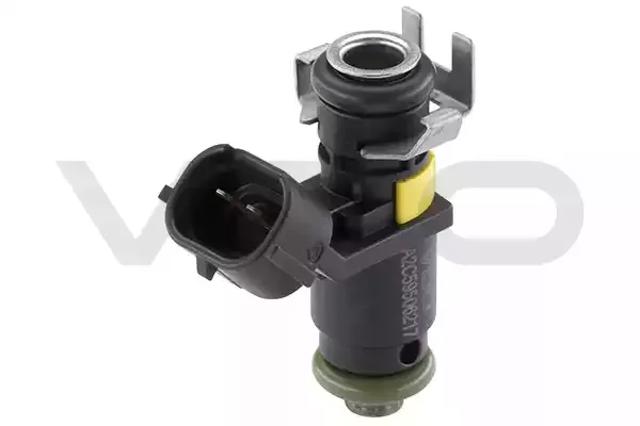 Форсунка инжектора A2C59506217 CONTINENTAL