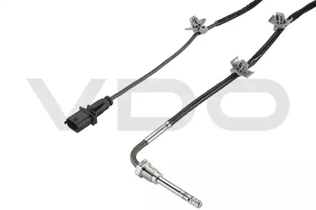 Датчик температуры выхлопных газов  до катализатора A2C59507506Z CONTINENTAL
