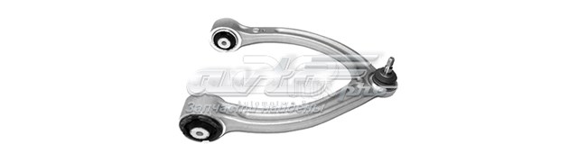 CONTINENTAL A2C59507506Z Датчик температуры отработавших газов (ОГ), до катализатора в наличии Черкассы