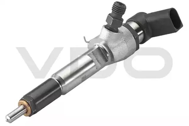 Форсунка дизельная в сборе A2C59511611 CONTINENTAL