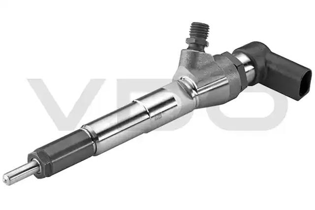 Форсунка дизельная в сборе A2C59513484 CONTINENTAL