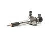 Форсунка впрыска топлива A2C59513556 CONTINENTAL