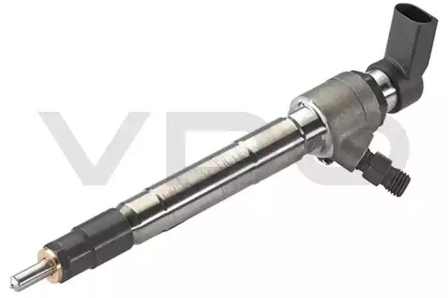 Форсунка инжектора A2C59517051 CONTINENTAL