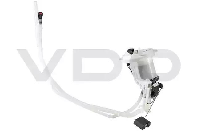 Модуль бензонасоса A2C92025500Z CONTINENTAL