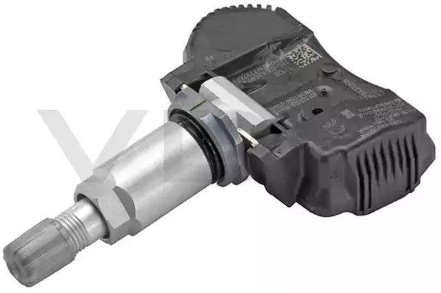 Кран управления давлением системы накачки шин A2C9743250080 CONTINENTAL