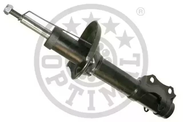 Стойка передняя A3004G OPTIMAL