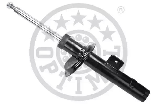 Амортизационная стойка задняя A3016GR OPTIMAL