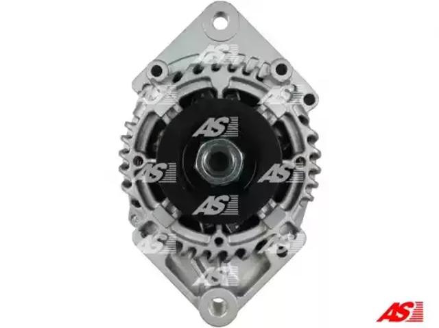 Генератор автомобиля Рено Трафик I