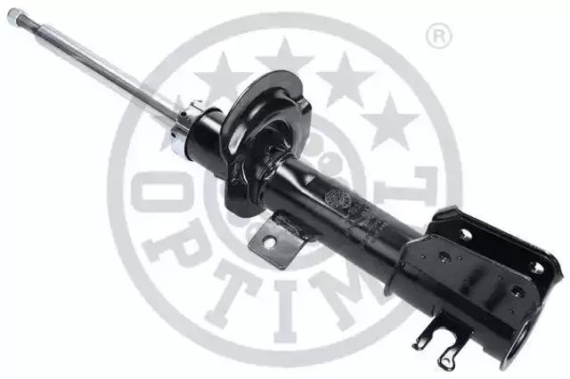 Амортизатор передний A3034G OPTIMAL