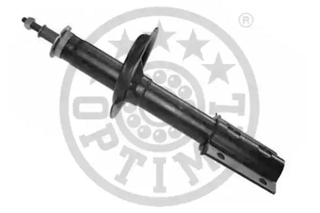 Стойка передняя A3058H OPTIMAL