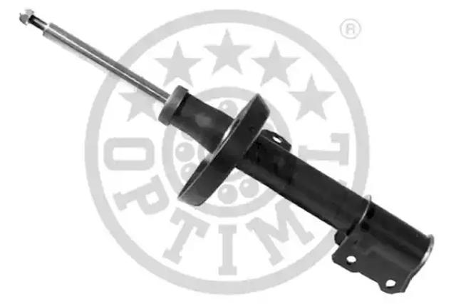 Стойка передняя правая A3065GR OPTIMAL