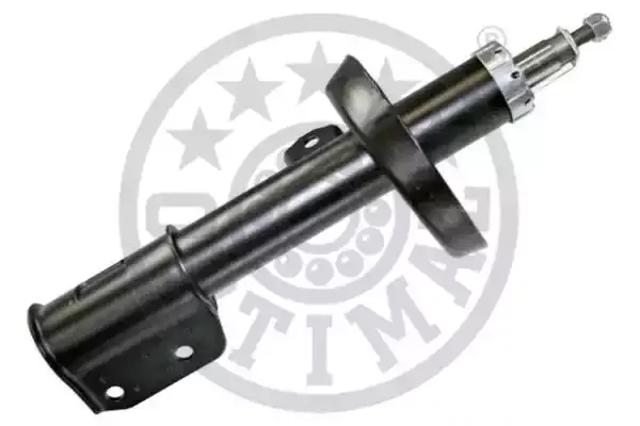 Амортизаторная стойка передняя левая A3067GL OPTIMAL