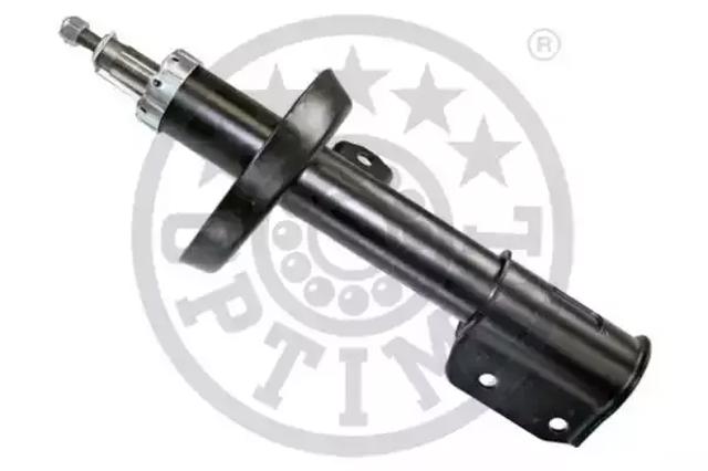 Амортизаторная стойка передняя правая A3067GR OPTIMAL