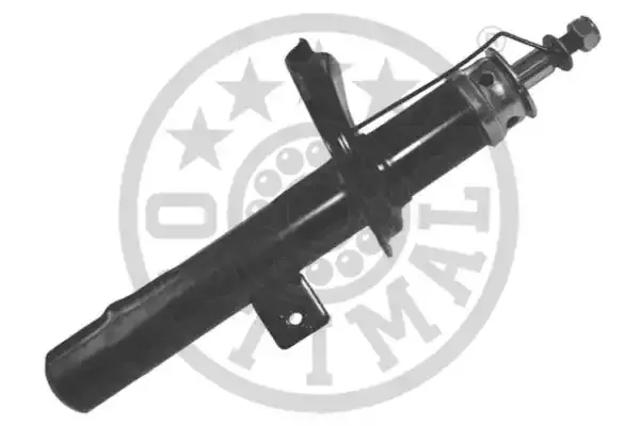 Амортизатор передний левый A3068GL OPTIMAL