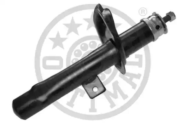 Амортизатор передней подвески левой A3068HL OPTIMAL
