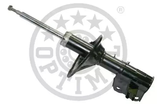 Амортизаторная стойка передняя правая A3090GR OPTIMAL
