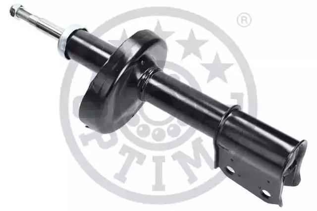 Амортизаторы передние A3092H OPTIMAL