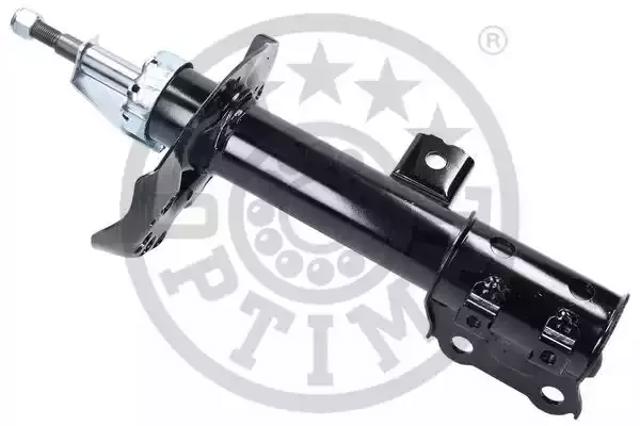 Амортизатор подвески передний правый A3115GR OPTIMAL