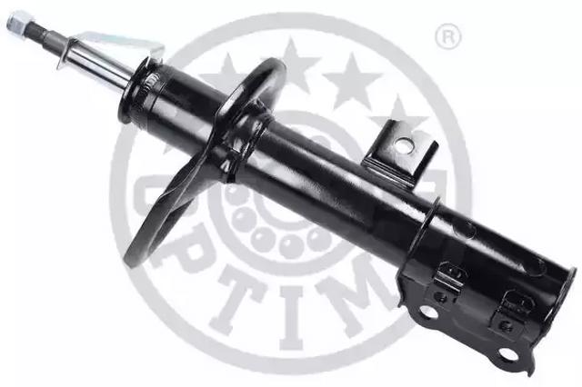 Амортизатор подвески передний правый A3116GR OPTIMAL