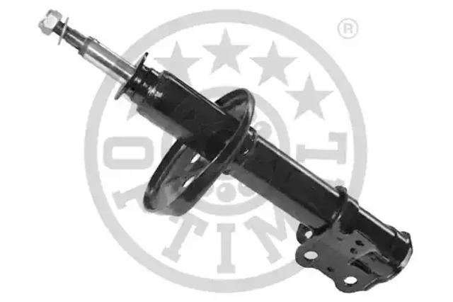Амортизаторная стойка передняя правая A3153GR OPTIMAL