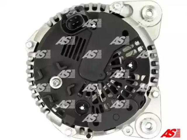 Генератор автомобиля A3160 AS