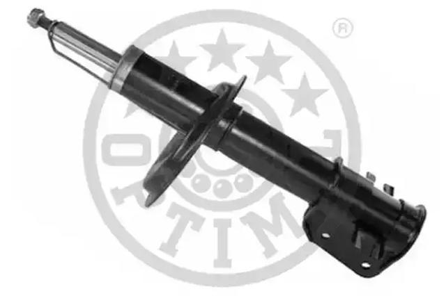 Амортизаторы передние A3163G OPTIMAL