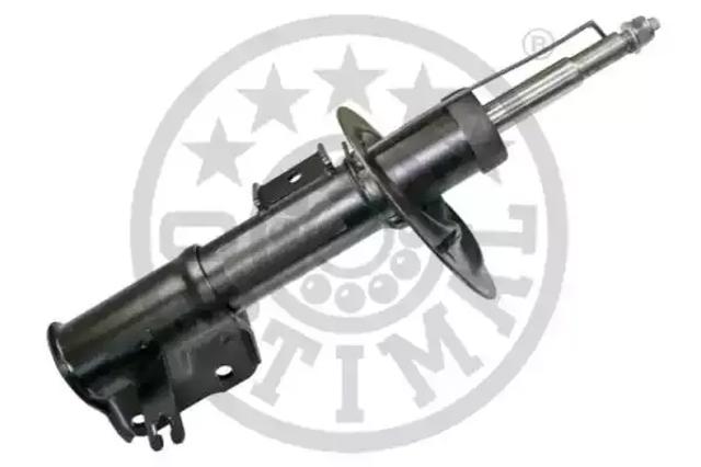 Амортизатор передний левый A3174GL OPTIMAL