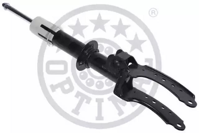 Передний правый амортизатор A3175GR OPTIMAL