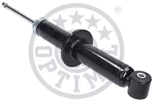 Стойка амортизатора задняя A3176G OPTIMAL