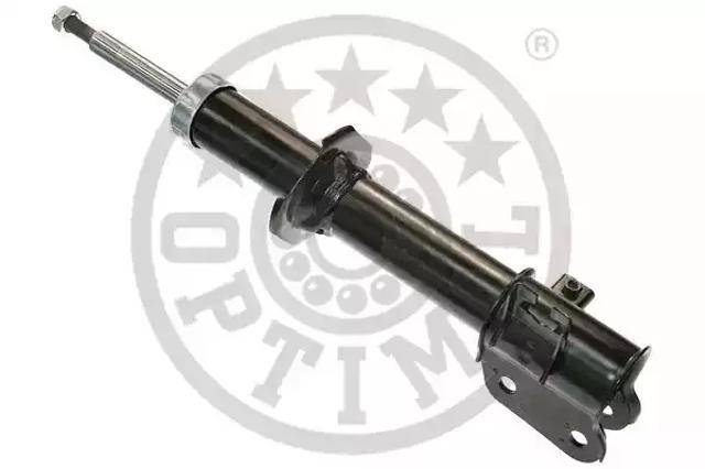 Стойка передняя правая A3234GR OPTIMAL