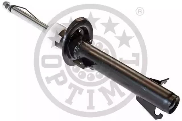 Амортизатор подвески передний правый A3238GR OPTIMAL