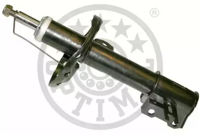 Передний правый амортизатор A3246GR OPTIMAL