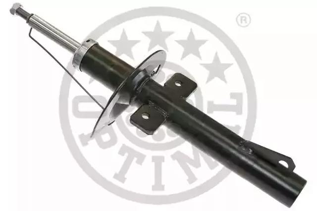 Амортизаторы передние A3247G OPTIMAL
