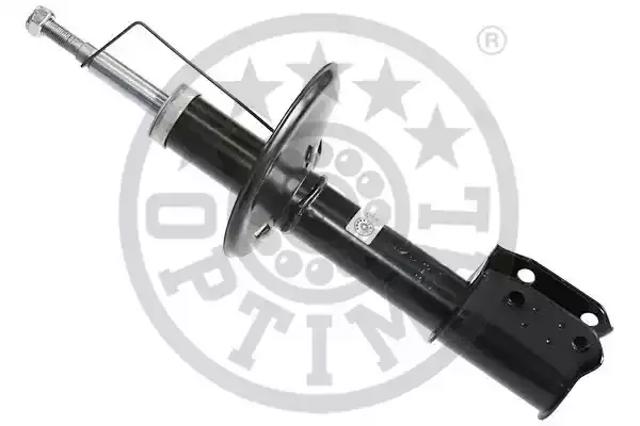 Амортизаторы передние A3248G OPTIMAL