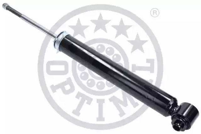 Амортизационная стойка задняя A3411G OPTIMAL