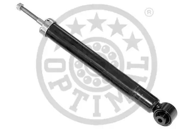 Амортизаторы задние A3415H OPTIMAL