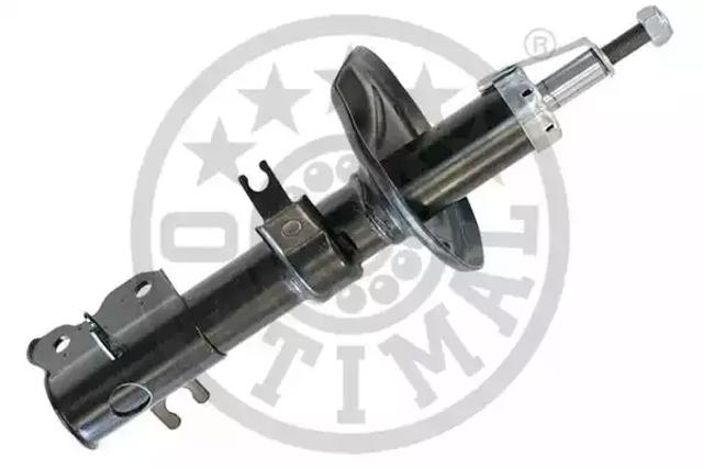 Амортизатор передний левый A3440GL OPTIMAL